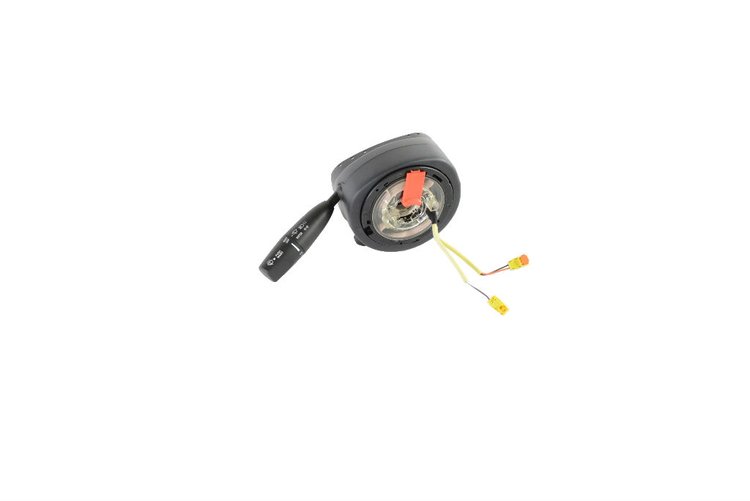 MODULE STEERING COLUMN