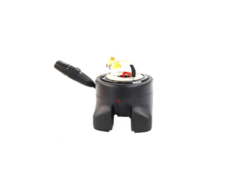 MODULE STEERING COLUMN