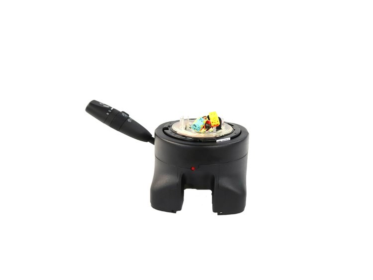 MODULE STEERING COLUMN
