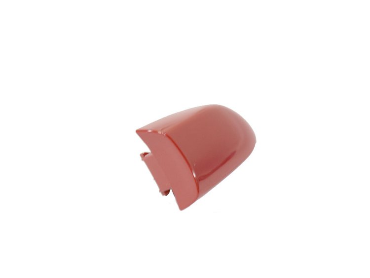 CAP DOOR HANDLE