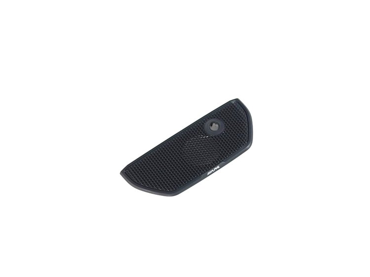 GRILLE INST PANEL SPEAKER