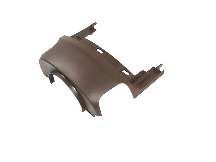 SHROUD STEERING COLUMN
