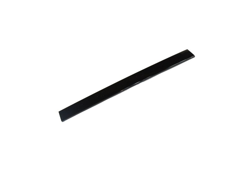 C PILLAR