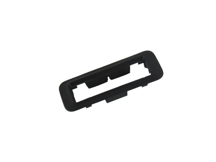 BEZEL SWITCH