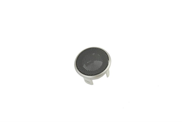 GRILLE SPEAKER