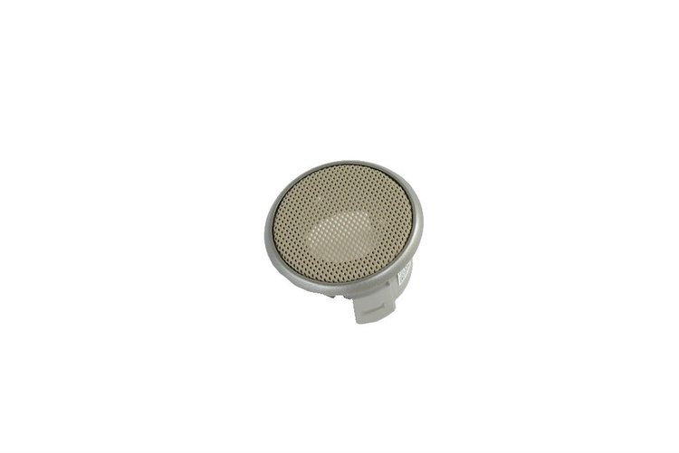 GRILLE SPEAKER