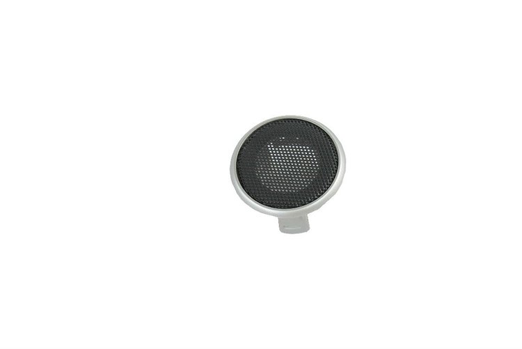 GRILLE SPEAKER