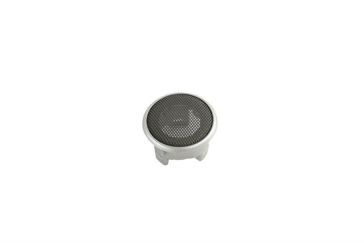 GRILLE SPEAKER