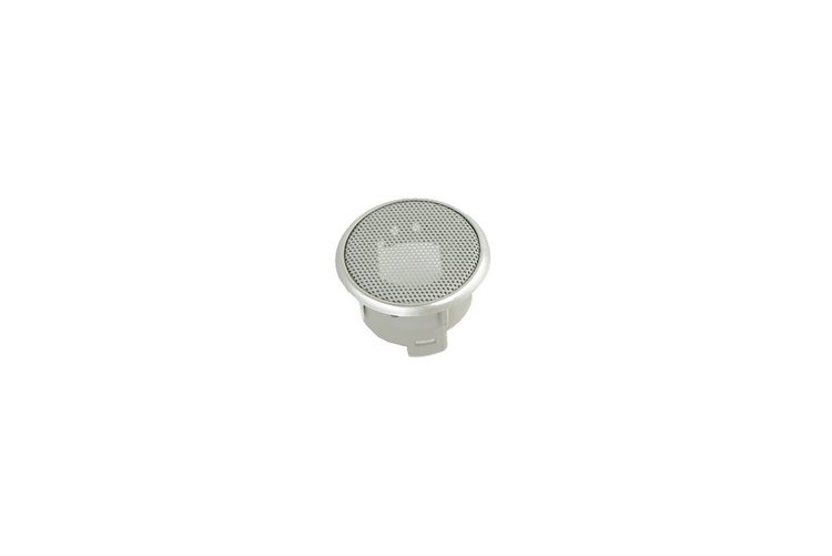 GRILLE SPEAKER