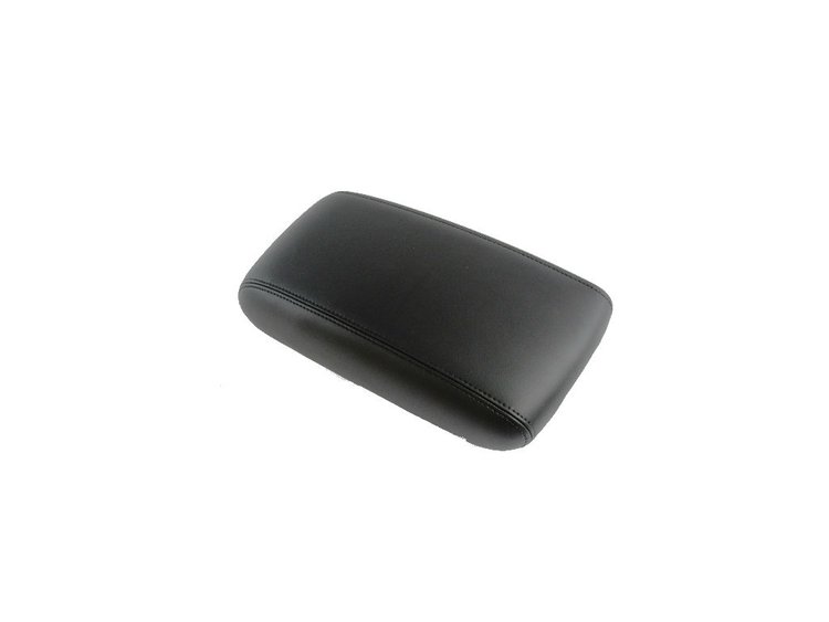 ARMREST CONSOLE