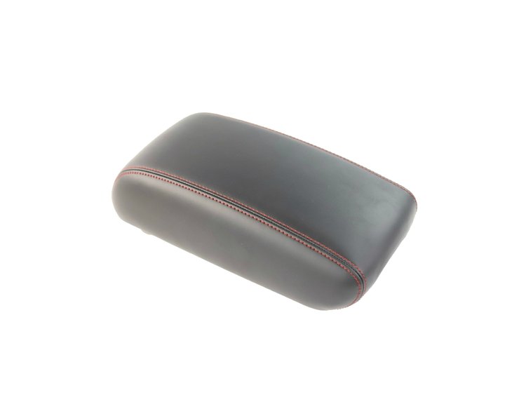 ARMREST CONSOLE