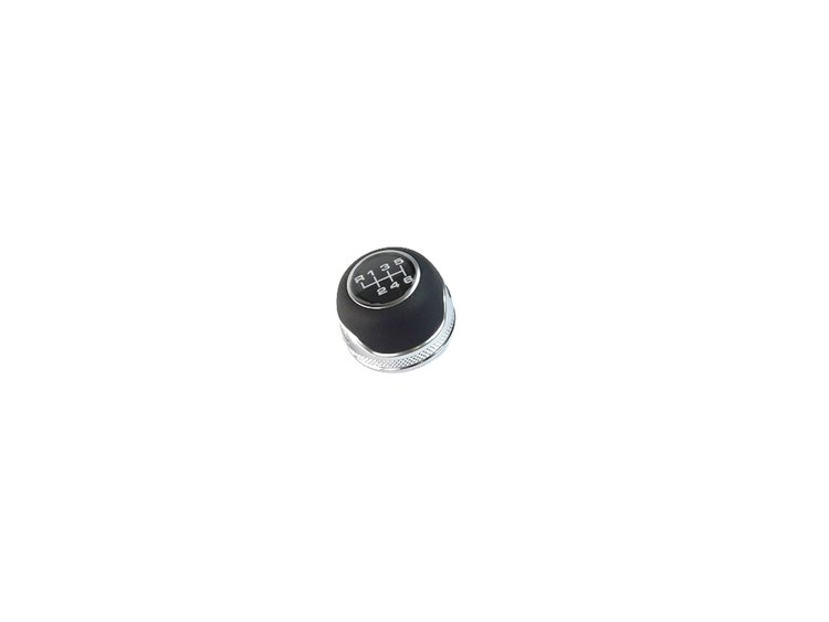 KNOB GEARSHIFT