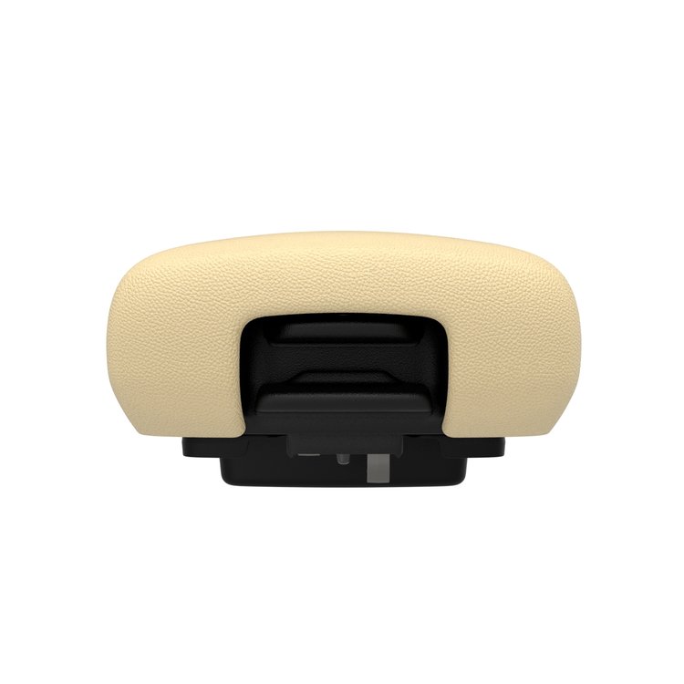 ARMREST CONSOLE
