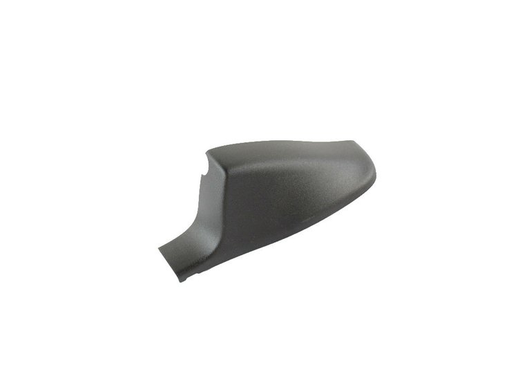 COVER MIRROR