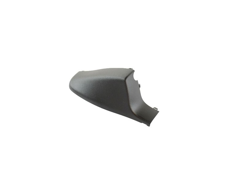 COVER MIRROR