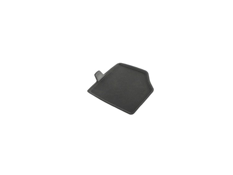 MAT FLOOR CONSOLE