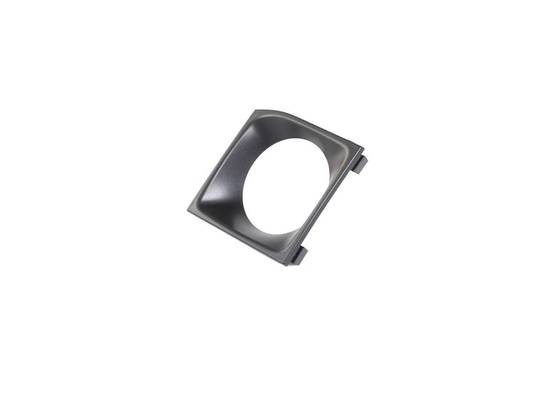BEZEL CRUISE CONTROL
