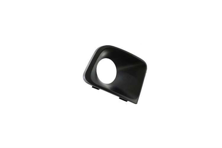 BEZEL CRUISE CONTROL