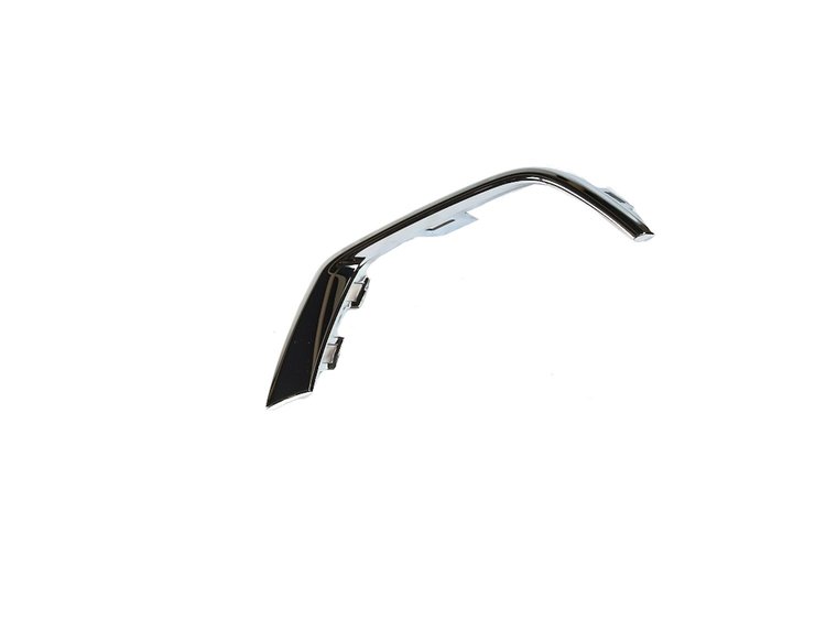 APPLIQUE FASCIA