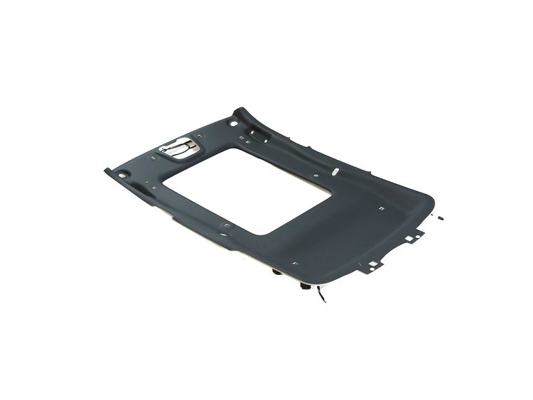 HEADLINER