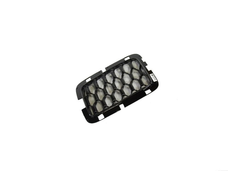 GRILLE RADIATOR