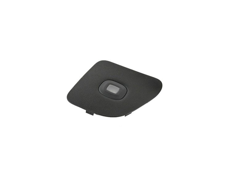 LAMP LIFTGATE