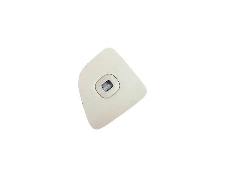 LAMP LIFTGATE