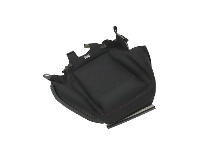 COVER FRONT SEAT CUSHION