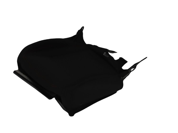 COVER FRONT SEAT CUSHION
