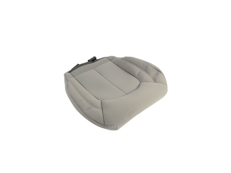 COVER FRONT SEAT CUSHION