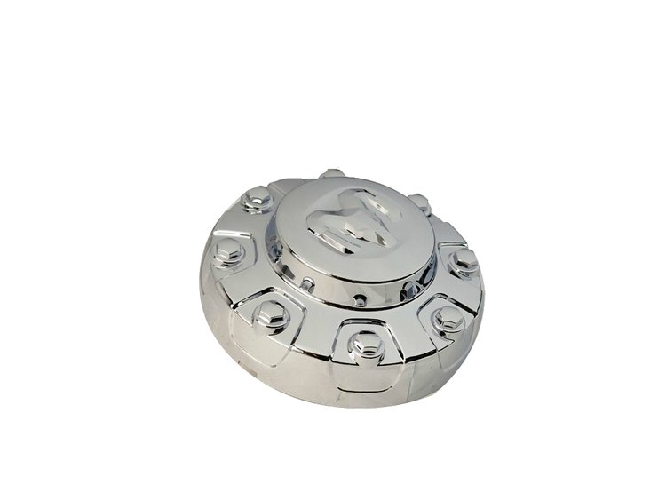 WHEEL CENTER CAP