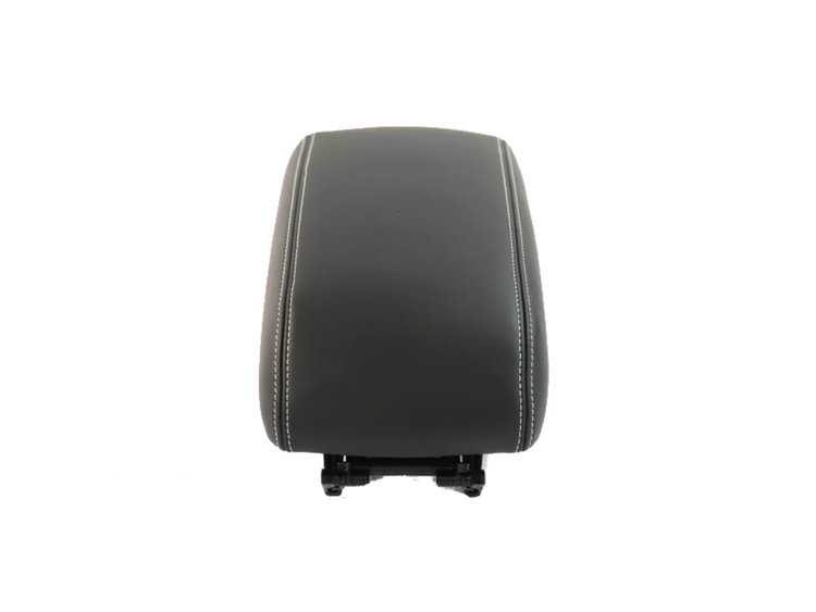 ARMREST CONSOLE