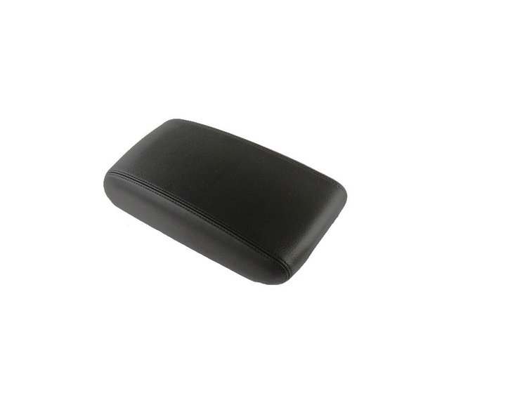 ARMREST CONSOLE