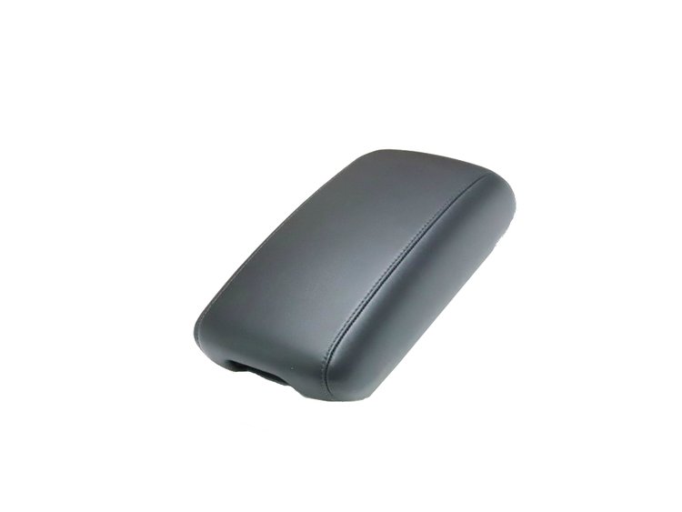 ARMREST CONSOLE