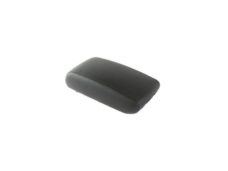 ARMREST CONSOLE