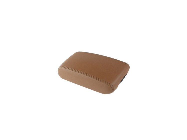 ARMREST CONSOLE