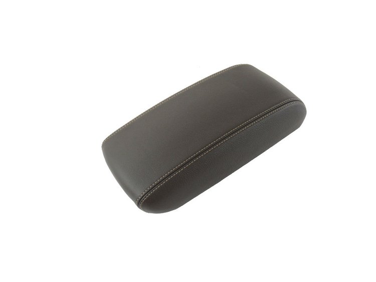 ARMREST CONSOLE