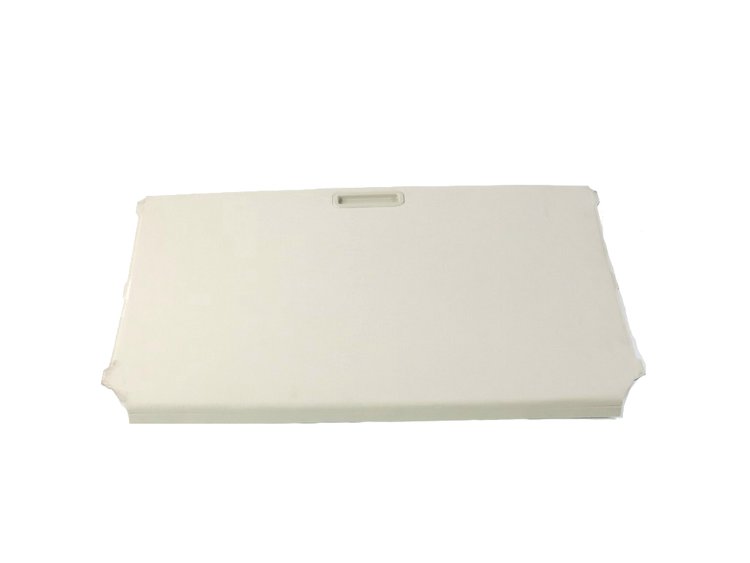 SUNSHADE SUNROOF