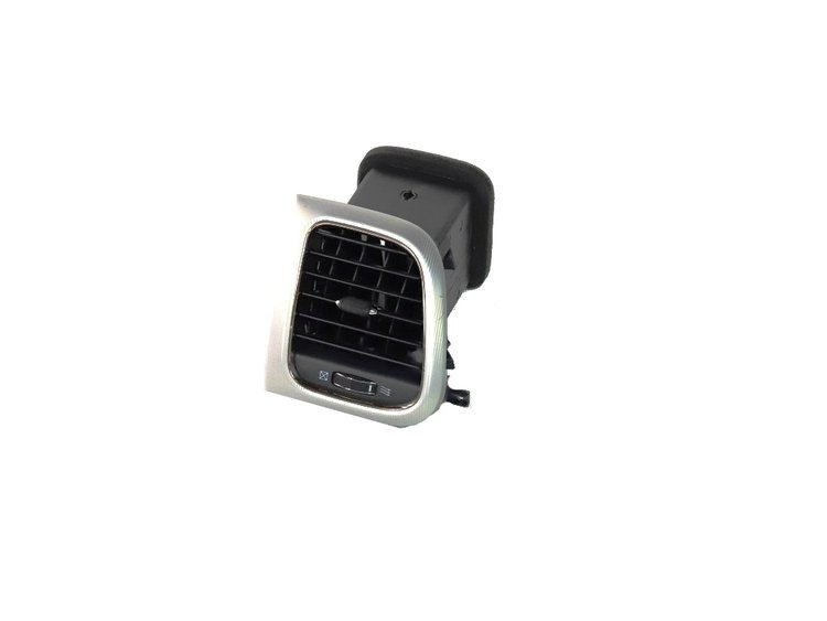 OUTLET AC & HEATER