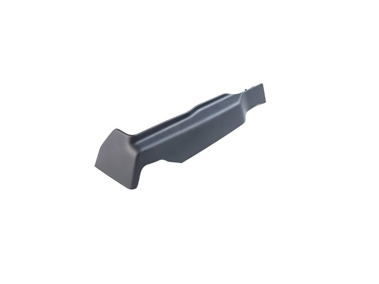 COVER SEAT TRACK