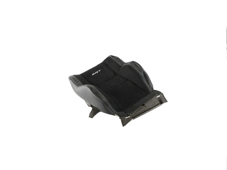 COVER FRONT SEAT BACK