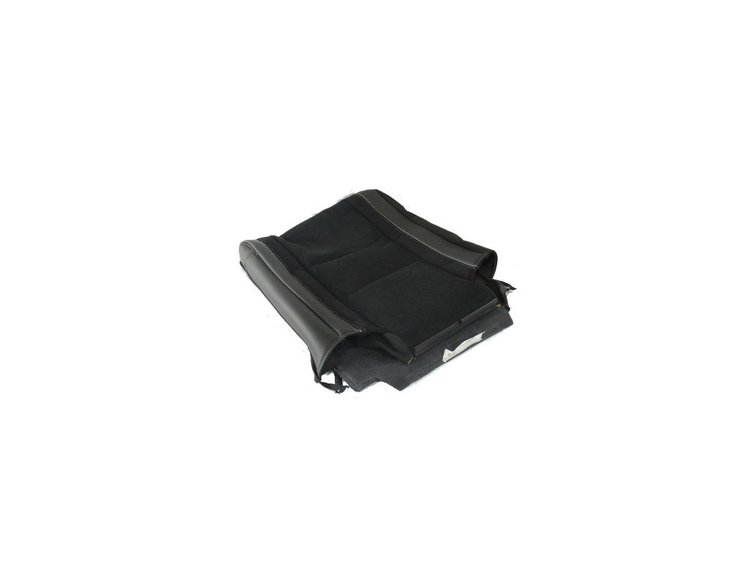COVER REAR SEAT BACK