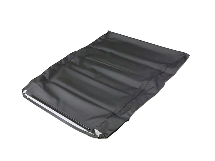 TOP SOFT TOP