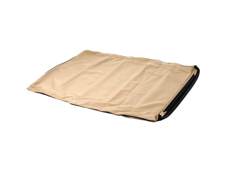 TOP SOFT TOP