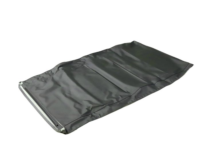TOP SOFT TOP