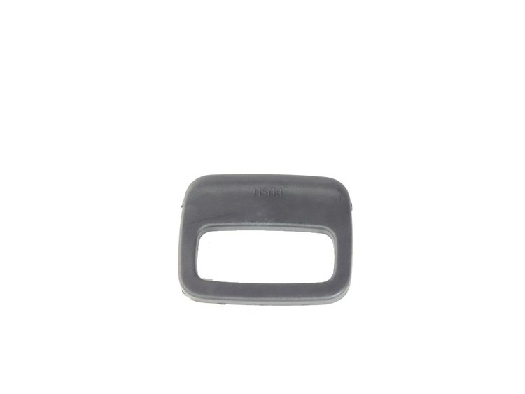 HANDLE LATCH RELEASE
