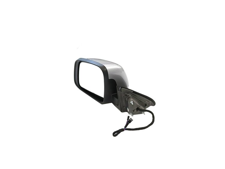 MIRROR OUTSIDE REARVIEW