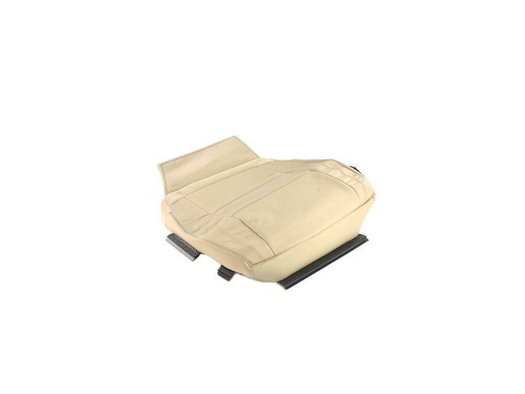 COVER FRONT SEAT CUSHION