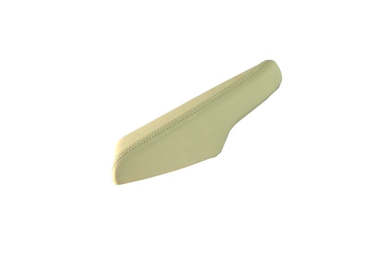 ARMREST REAR DOOR TRIM
