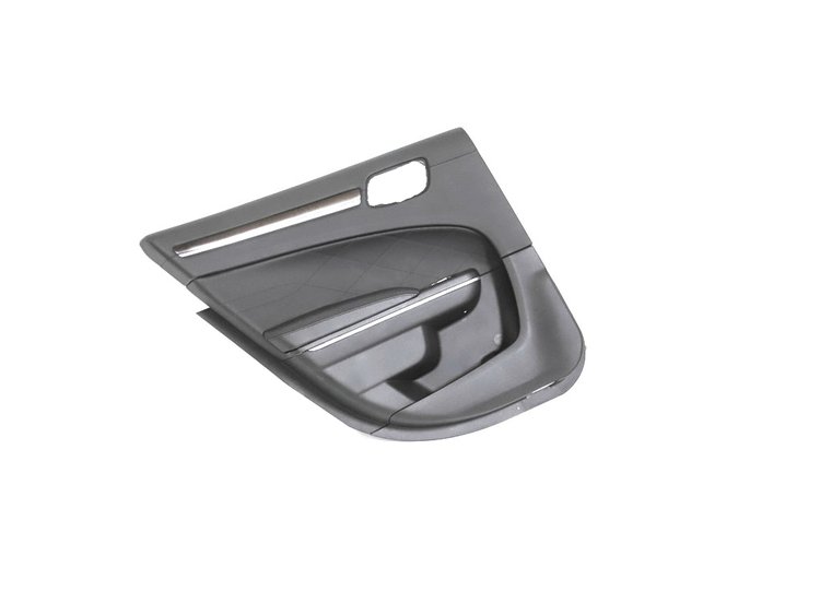 PANEL REAR DOOR TRIM